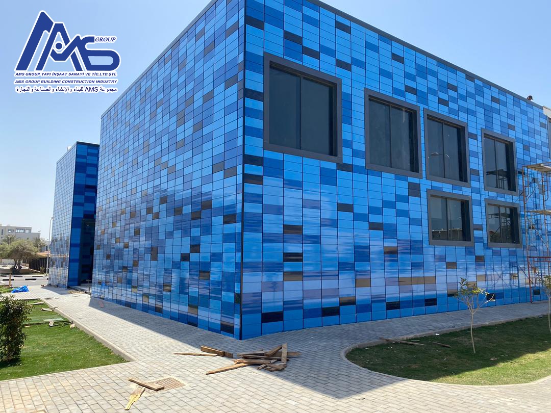 Tadilat & Yenileme 8